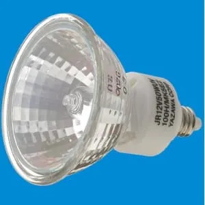 JR12V50WKM/5EZ-H3N (パナソニック)｜50W形｜ハロゲンランプ｜電材堂