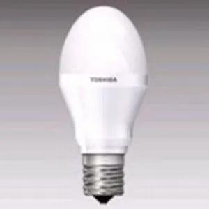 LDA6L-E17 (パナソニック)｜電球色相当｜LED電球｜電材堂【公式】