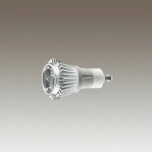 DL-JM34L (シャープ)｜E11口金 φ50タイプ｜LED電球｜電材堂【公式】