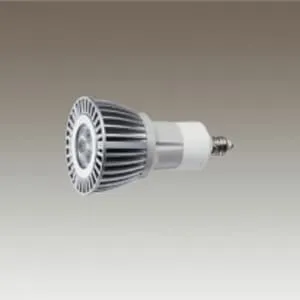 DL-JM34L (シャープ)｜E11口金 φ50タイプ｜LED電球｜電材堂【公式】