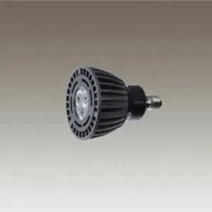 DL-JM34L (シャープ)｜E11口金 φ50タイプ｜LED電球｜電材堂【公式】
