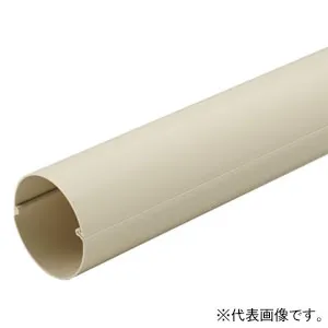 エアコン配管カバー/【PDJT】分岐継手カバー/ビル用/業務用 PDJT】分岐継手カバー | 製品情報 | 因幡電工 INABA DENKO（因幡電機産業）