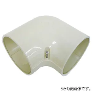 PDL (因幡電工)｜PWL 継手固定金具 支持金具への継手取り付け用金具