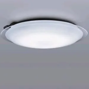 DL-C306V (シャープ)｜8畳用｜住宅用照明器具｜電材堂【公式】