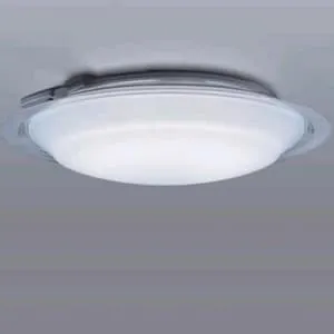 15LGF626SG (NEC)｜10～14畳｜住宅用照明器具｜電材堂【公式】