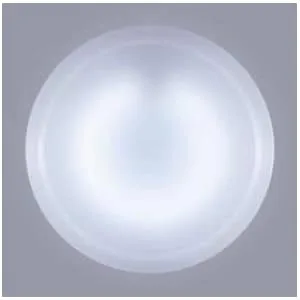 DRC7773AJ (日立)｜4.5～6畳｜住宅用照明器具｜電材堂【公式】