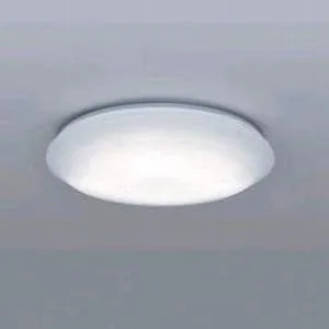 DL-C306V (シャープ)｜8畳用｜住宅用照明器具｜電材堂【公式】