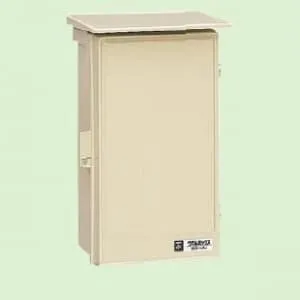 WB-2A｜ウオルボックス 屋根付(タテ型)の商品一覧｜ウオルボックスの