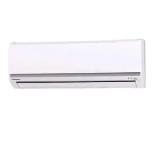 CS-280CF-W (パナソニック)｜10畳用｜ルームエアコン｜電材堂【公式】