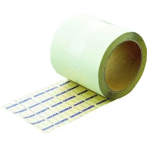 INABA DENKO 保温材接続テープ JTA-100-I 5ヶ JTA-100-I (因幡電工)｜テープ各種/接着剤｜エアコン部材｜電材堂【公式】
