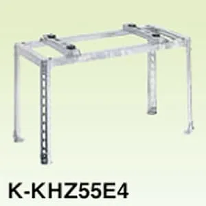 K-KHZ55E4 (オーケー器材)｜クーラーキャッチャー ルームエアコン据付