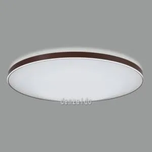 9LKZ693SG (NEC)|6~10畳|住宅用照明器具|電材堂【公式】 9LKZ693SG (NEC)|6~10畳|住宅用照明器具|電材堂【公式】