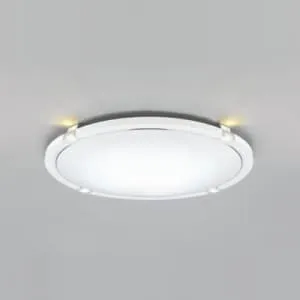 15LGF674SG (NEC)｜10～14畳｜住宅用照明器具｜電材堂【公式】