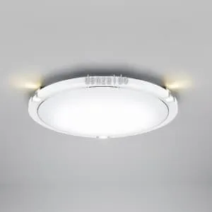 9LKZ693SG (NEC)｜6～10畳｜住宅用照明器具｜電材堂【公式】