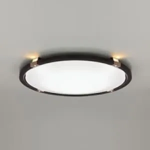 【美品】NECライティング 15LGF626SG シーリン LED 14畳対応 15LGF626SG (NEC)｜10～14畳｜住宅用照明器具｜電材堂【公式】