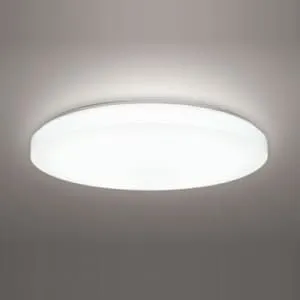 15LGF674SG (NEC)｜10～14畳｜住宅用照明器具｜電材堂【公式】