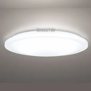 9LFZ661SG (NEC)｜6～10畳｜住宅用照明器具｜電材堂【公式】