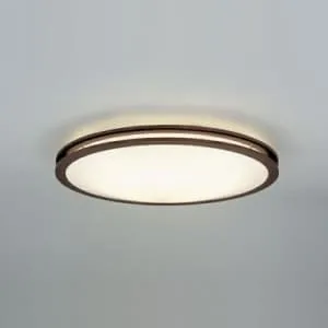 【美品】NECライティング 15LGF626SG シーリン LED 14畳対応 15LGF626SG (NEC)｜10～14畳｜住宅用照明器具｜電材堂【公式】