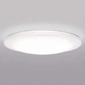 【美品】NECライティング 15LGF626SG シーリン LED 14畳対応 15LGF626SG (NEC)｜10～14畳｜住宅用照明器具｜電材堂【公式】