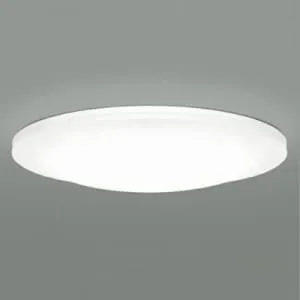 12LKZ627XSG (NEC)｜8～12畳｜住宅用照明器具｜電材堂【公式】