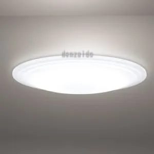 9LKZ857SG (NEC)｜6～10畳｜住宅用照明器具｜電材堂【公式】