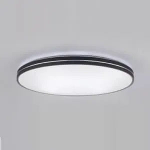 【美品】NECライティング 15LGF626SG シーリン LED 14畳対応 15LGF626SG (NEC)｜10～14畳｜住宅用照明器具｜電材堂【公式】