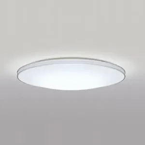15LGF626LSG (NEC)｜10～14畳｜住宅用照明器具｜電材堂【公式】