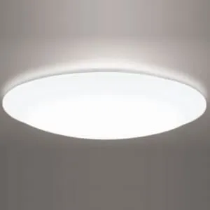 15LGF626SG (NEC)｜10～14畳｜住宅用照明器具｜電材堂【公式】