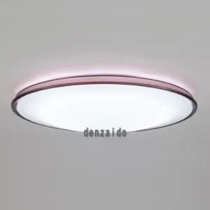 9LKZ693SG (NEC)｜6～10畳｜住宅用照明器具｜電材堂【公式】