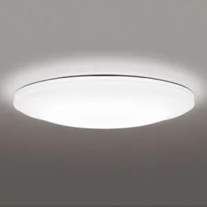 9LKZ426SG (NEC)｜6～10畳｜住宅用照明器具｜電材堂【公式】