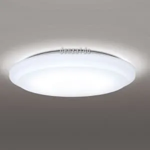 7LKZ627-XSG (NEC)｜4.5～6畳｜住宅用照明器具｜電材堂【公式】