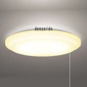 7LKZ627-XSG (NEC)｜4.5～6畳｜住宅用照明器具｜電材堂【公式】