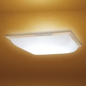 9LKZ608LSG (NEC)｜6～10畳用｜住宅用照明器具｜電材堂【公式】