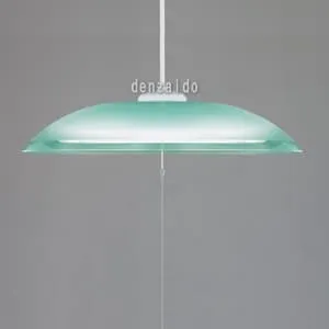 9CK623-GSG (NEC)｜洋風ペンダント｜住宅用照明器具｜電材堂【公式】