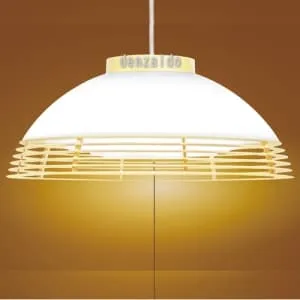 7CK47SG (NEC)｜和風ペンダント｜住宅用照明器具｜電材堂【公式】