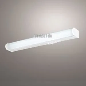 LHKE-12006 (ラッキー)｜20W×1灯タイプ｜住宅用照明器具｜電材堂【公式】