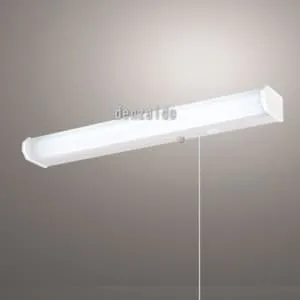 LHKE-12006 (ラッキー)｜20W×1灯タイプ｜住宅用照明器具｜電材堂【公式】