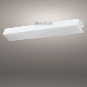 LHKE-12006 省エネ照明　同商品3点セット LHKE-12006 (ラッキー)｜20W×1灯タイプ｜住宅用照明器具｜電材堂【公式】