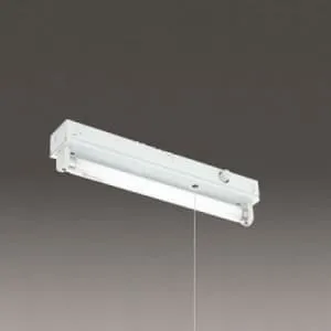 MM1116PK1A (NEC)｜｜｜電材堂【公式】