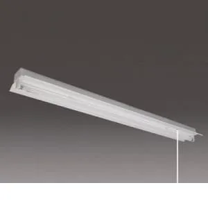 MR32229PK2-LN7 (NEC)｜両反射笠形｜業務用照明器具｜電材堂【公式】