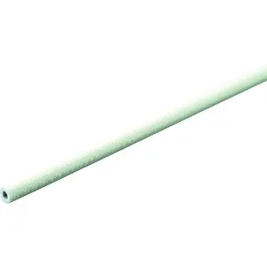 因幡電工 エアコン 配管 断熱材 因幡電工 PC-2420-10H 2分4分ペアコイル
