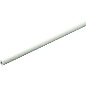 PME-16-10 (因幡電工)｜保温材/断熱材 PME (エアコン配管/空調配管用