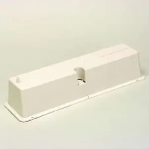 KB-360 (KANTO)｜エアコン据付台(ボルト不要タイプ)｜エアコン部材