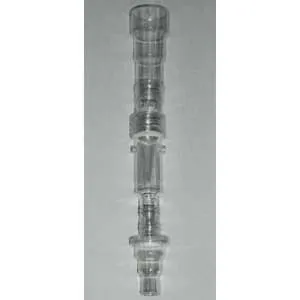 NDB-20-25 (因幡電工)｜ドレン用逆止弁｜エアコン部材｜電材堂【公式】
