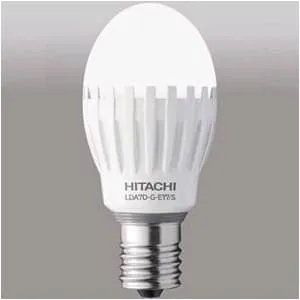 LDA6L-G-E17/Z40/S/W (パナソニック)｜電球色相当｜LED電球｜電材堂