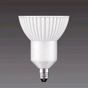 DL-JM34L (シャープ)｜E11口金 φ50タイプ｜LED電球｜電材堂【公式】