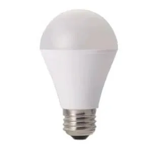 LDA5N-H (NEC)｜30W形相当(全光束325lm以上)｜LED電球｜電材堂【公式】