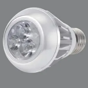 DL-LR81N (シャープ)｜E26口金｜LED電球｜電材堂【公式】