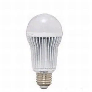 LDA8L-H-S1 (アイリスオーヤマ)｜E26口金｜LED電球｜電材堂【公式】