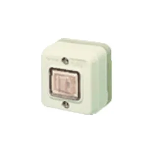 WS40522 (パナソニック)｜露出配線器具｜配線器具｜電材堂【公式】